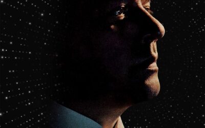 Marco Antonio Muñiz tendrá una noche única en el Auditorio Nacional