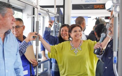 Papa Francisco estaba vinculado a los pobres: Brugada