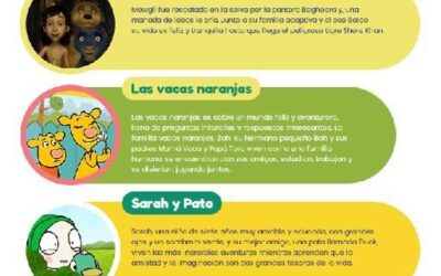 Edye celebra Día de la Tierra con un festival digital para inspirar a cuidar el planeta