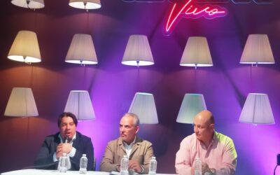 Alistan 1er. PAN FEST, un festival gastronómico que celebra la panadería artesanal