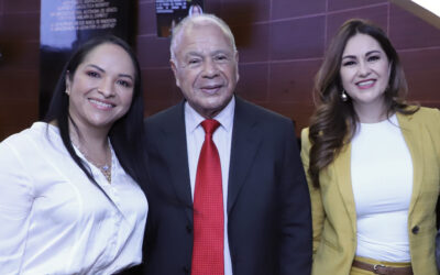 PT propone atención diferenciada para mujeres y niñas migrantes