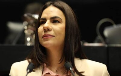 Exige PRI en Senado cuentas a Salud por los 13 mil mdp qué se esfumaron en Birmex