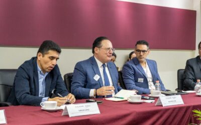 Profeco y Totalplay atienden problemática ante cambio de nuevo plan de consumo