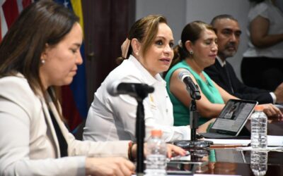 Apoya SNTISSSTE para liquidar créditos impagables de más de 400 mil acreditados