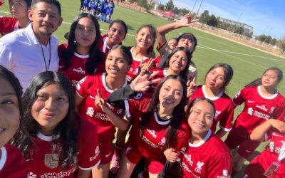 Recomienda SEP en Semana Santa realizar actividades deportivas y recreativas