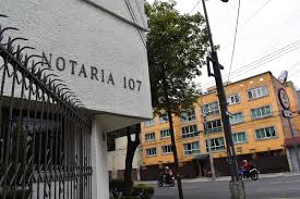 En abril, registro de Voluntad Anticipada será gratuito para 65 años y más