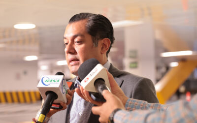 Rechazan Diputados impuesto a remesas