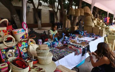 Deja Semana Santa derrama económica de 900 mdp en Querétaro