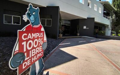 Entregan reconocimientos de Espacios 100% libres de humo de tabaco en CDMX