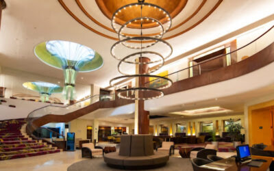 Inicia edición anual del Sales Mission de Wyndham Hotels & Resorts CDMX