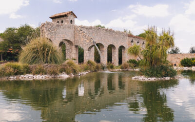 Impulsará Querétaro alianzas con tour operadores en el Tianguis Turístico