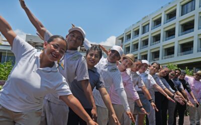 GrupoBD es galardonado como Súper Empresa 2025