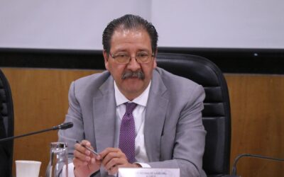 Propone PT sancionar a quienes obliguen a revelar votos en foto o video