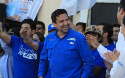 Plantea diputado descuentos a familias de ingresos reducidos para disfrutar cruceros