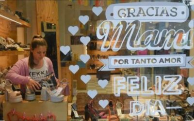 Profeco inicia Verificación y Vigilancia por Día de las Madres