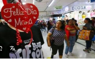 Alerta PT sobre abusos en el Día de la Madre