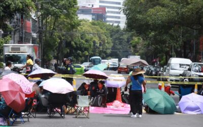 Convoca SEP al magisterio a construir juntos un nuevo sistema de contratación