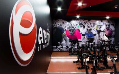 Profeco alerta por cierre repentino de gimnasios Energy Fitness
