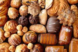 Ya viene el 1er PAN FEST en el corazón de Polanco