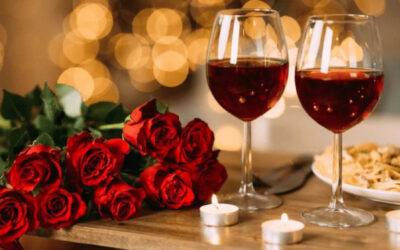 El 78% de mexicanos planea celebrar el Día de las Madres en un restaurante