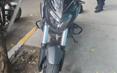 Inician investigaciones por atentado a funcionarios de CDMX