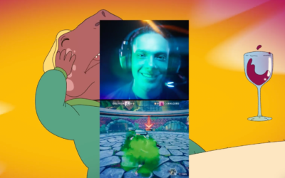 Llega a México Dirty Kitchen, que transforma el entretenimiento en valor para las marcas 