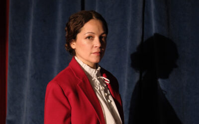 Natalia Lafourcade anuncia una nueva fecha en el Auditorio Nacional