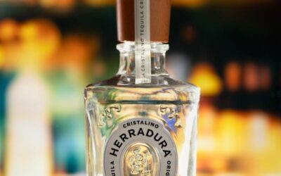 Al estilo Jalisco, Herradura conmemora el Día Internacional del Tequila