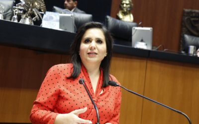 Cuestiona GPPAN incongruencia de Morena en combate al huachicol