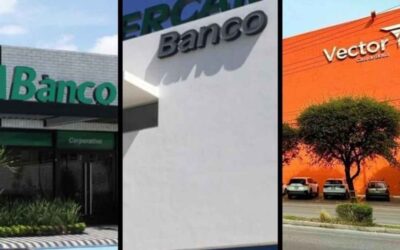 Prórroga del Tesoro de EU a bancos mexicanos, resultado del diálogo: Hacienda