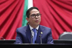 Llama Chimal García a SSCP desmantelar estafas en venta de boletos falsos