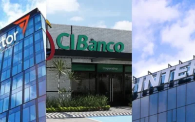 EU otorga prórroga de 45 días a CIBanco, Vector e Intercam
