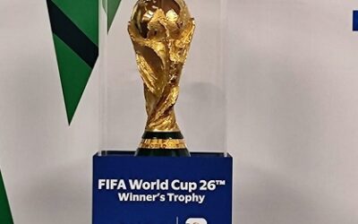 Desmiente CDMX cancelaciones masivas en hoteles relacionadas al Mundial