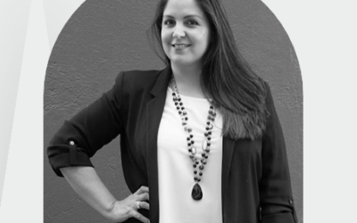 INK PR suma a Novibet como cliente: una alianza ganadora en comunicación