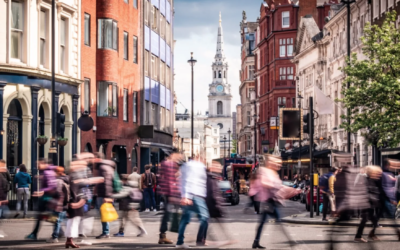 Insta WTTC a una gestión turística más inteligente ante el turismo masivo