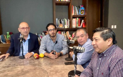 Tren Maya, un desastre financiero y social que el gobierno busca disfrazar: Moreira