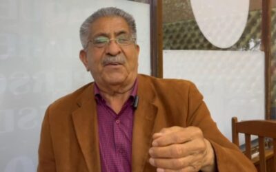 Demanda UNTA cierre total de la frontera sur al tráfico ilegal de ganado contaminado