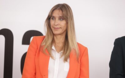 Urge el Verde a proteger arrecifes de coral en Q. roo