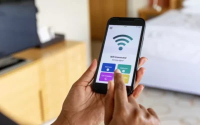 Busca el Verde regular el margen de subutilización en tarifas de datos móviles