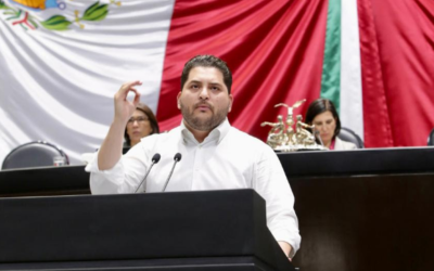 Impulsa etiquetado oficial para garantizar potabilidad de agua embotellada