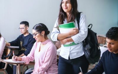 Publica SEP resultados de ingreso a Educación Media Superior en ZMVM