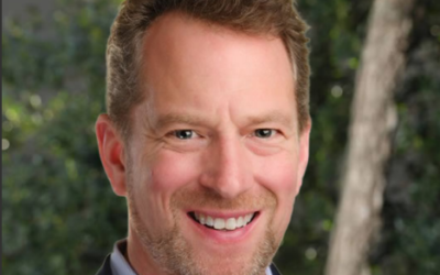 BCD Meetings & Events impulsa un cambio global con su Guía de Sostenibilidad