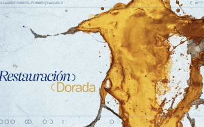 Head & Shoulders interviene la ciudad con un impactante OOH que convierte la resequedad en arte