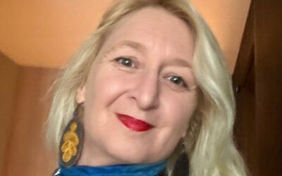 Reconoce PriceTravel Holding trayectoria de liderazgo estratégico de Ilona Andrasfalvy