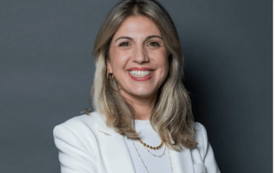 PriceTravel Holding refuerza su liderazgo con Priscila Toledo