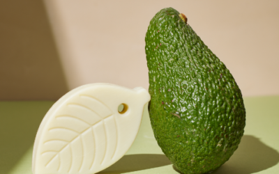 Innovador Shampoo en Barra, una apuesta por la sostenibilidad familiar 