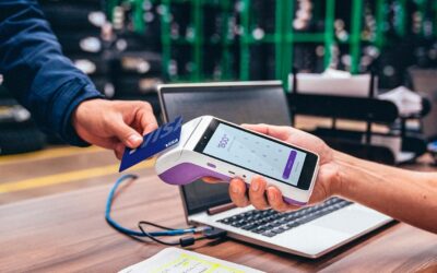 México celebra 21 años del Sistema de Pagos Electrónicos Interbancarios