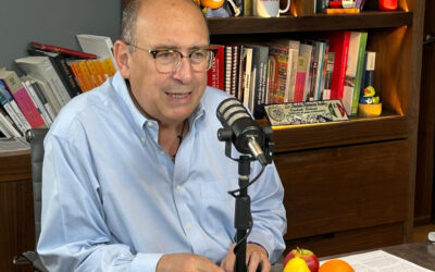 Rescate a Pemex es un engaño: Rubén Moreira