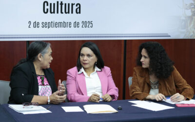 Comisión avala dictamen para promover lectura en plataformas digitales