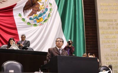 Diputados aprueban prohibir venta de bebidas energetizantes a menores